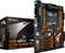 GIGABYTE X299 AORUS Ultra Gaming Pro (Intel 2066) Vorschaubild