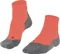 Falke TK5 Short Trekking Wandersocken (Damen) Vorschaubild