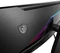 MSI Optix MEG381CQRDE Plus, 37.5" Vorschaubild