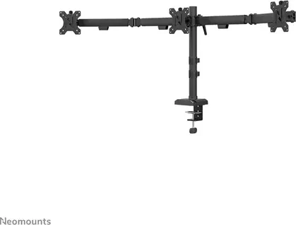 Neomounts DS60-600BL3 NERO