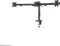 Neomounts DS60-600BL3 NERO Vorschaubild