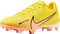 Nike Zoom Mercurial Vapor 15 Academy MG (Herren) Vorschaubild