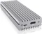RaidSonic Icy Box IB-1817Ma-C31, USB-C 3.1 Vorschaubild