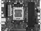 ASRock DeskSlim X600 Vorschaubild