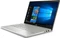 HP Pavilion 14-ce3040ng, Mineral Silver, Core i7-1065G7, 16GB RAM, 1TB SSD, GeForce MX250, DE Vorschaubild