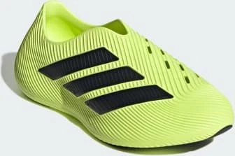 adidas Purechill Slides hi-res yellow/core black