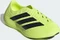 adidas Purechill Slides hi-res yellow/core black Vorschaubild