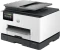 HP OfficeJet Pro 9132 All-in-One, Tinte, mehrfarbig Vorschaubild