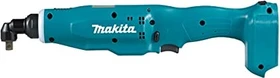 Makita DFL020FZ Akku-Ratschenschrauber solo