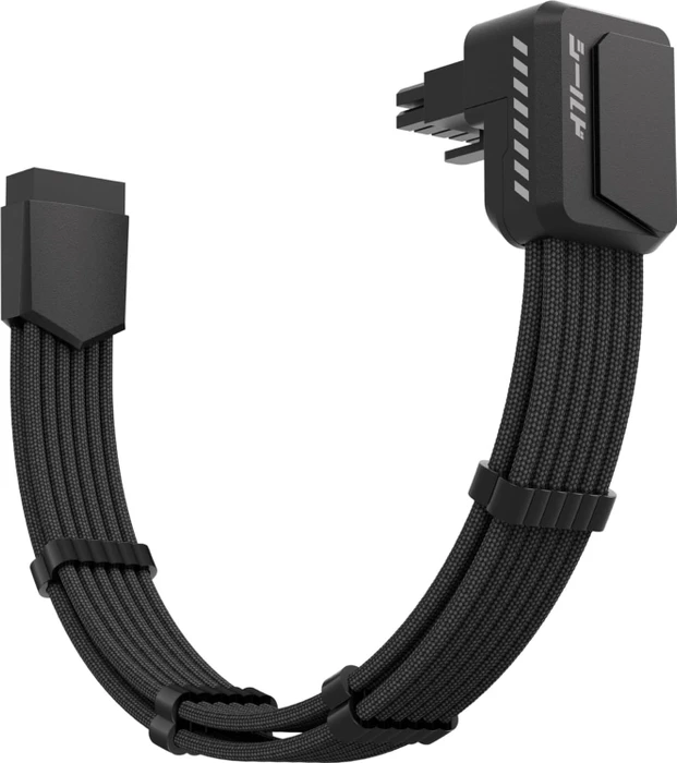 EZDIY-FAB 12V-2x6 Kabel