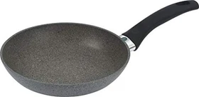 Zwilling Ballarini Ferrara Granitium Bratpfanne 20cm
