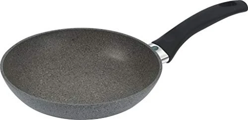 Zwilling Ballarini Ferrara Granitium Bratpfanne 20cm
