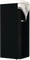 Gorenje OBRB615DBK Bulli schwarz Vorschaubild