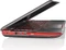 Toshiba Qosmio X870-141, Core i7-3630QM, 8GB RAM, 128GB SSD, 750GB HDD, GeForce GTX 670M, DE Vorschaubild