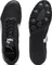Puma evoSPEED Star 9 puma black/puma white Vorschaubild