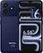 Ulefone Note 23 Vorschaubild