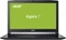 Acer Aspire 7 A717-71G-59FW, Core i5-7300HQ, 8GB RAM, 1TB HDD, GeForce GTX 1050 Ti, DE Vorschaubild