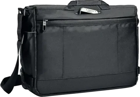 Leitz Complete 15.6" Smart Traveller schwarz