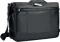 Leitz Complete 15.6" Smart Traveller schwarz Vorschaubild