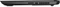 HP OMEN by HP Laptop 15-dh1657ng, Shadow Black, Core i5-10300H, 16GB RAM, 1TB SSD, GeForce RTX 2060, DE Vorschaubild