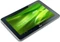 Acer Iconia Tab A701, silber, 64GB, UMTS Vorschaubild
