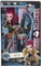 Mattel Monster High - New Scare-mester Gigi Vorschaubild