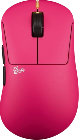 Pulsar Gaming Gears ZywOo The Chosen Gen.2 Medium Wireless Pink, USB (PZWG223)