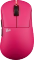 Pulsar Gaming Gears ZywOo The Chosen Gen.2 Medium Wireless Pink, USB Vorschaubild
