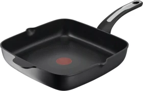 Tefal E23540 Ultimate Bratpfanne 28x28cm (E2354034)