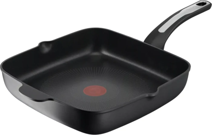 Tefal E23540 Ultimate Bratpfanne 28x28cm
