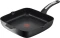 Tefal E23540 Ultimate Bratpfanne 28x28cm Vorschaubild