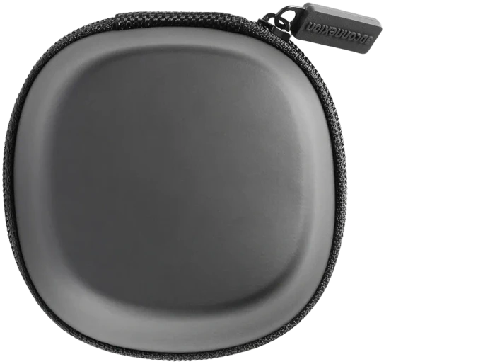 3Dconnexion SpaceMouse Wireless Edition, USB-C/Bluetooth