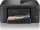Brother DCP-T735DW InkBenefit, Tinte, mehrfarbig (DCPT735DWYJ1)