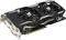 PowerColor Radeon R9 380X PCS+ Myst. Edition V2, 4GB GDDR5, 2x DVI, HDMI, DP Vorschaubild