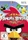 Angry Birds Trilogy (Wii)