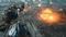 For Honor (PS4) Vorschaubild