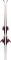 Atomic Redster J4 + L6 GW (inkl. Bindung) (Junior) (Modell 2024/2025) Vorschaubild