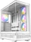 Antec C7 White ARGB, Glasfenster Vorschaubild