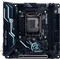Biostar Racing B660GTN (Intel 1700) Vorschaubild