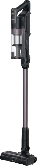 Hoover HF1P10H 011 HF1 Plus Akku-Handstaubsauger
