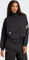 adidas Neuclassics Originals Trainingsjacke black/cream white (Damen) Vorschaubild