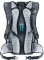 Deuter Race X schwarz Vorschaubild