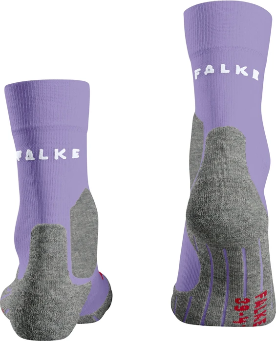 Falke RU3 Laufsocken light lilac (Damen)