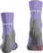 Falke RU3 Laufsocken light lilac (Damen) Vorschaubild