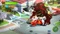 The Wonderful 101 (WiiU) Vorschaubild