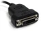StarTech aktiver Mini DisplayPort/Single-Link DVI Adapterkabel Vorschaubild