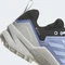 adidas Terrex Swift R3 GTX blue dawn/coral fusion (Damen) Vorschaubild