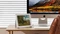 GL.iNet GL-B3000 Marble, AX3000 Vorschaubild