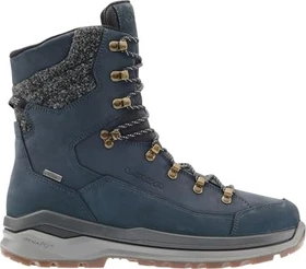 Lowa Renegade Evo Ice 2 GTX navy/grau (Herren)