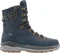 Lowa Renegade Evo Ice 2 GTX (Herren) Vorschaubild